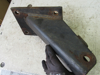 Picture of Kubota 3C081-91096LH Left Stabilizer Bracket 3C081-91090