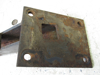 Picture of Kubota 3C081-91096LH Left Stabilizer Bracket 3C081-91090