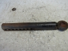 Picture of Kubota 3C081-92510 Front Stabilizer Arm Joint