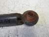 Picture of Kubota 3C081-92510 Front Stabilizer Arm Joint