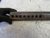 Picture of Kubota 3C081-92510 Front Stabilizer Arm Joint