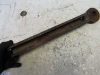 Picture of Kubota 3C081-92510 Front Stabilizer Arm Joint