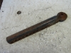 Picture of Kubota 3C081-92510 Front Stabilizer Arm Joint
