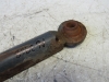 Picture of Kubota 3C081-92510 Front Stabilizer Arm Joint