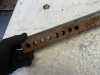 Picture of Kubota 3C081-92510 Front Stabilizer Arm Joint