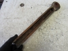Picture of Kubota 3C081-92510 Front Stabilizer Arm Joint