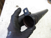 Picture of Kubota 3B291-41342 4WD Propeller Shaft Cover
