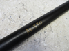 Picture of Kubota 3B291-41342 4WD Propeller Shaft Cover