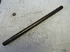 Picture of Kubota 3B291-41320 4WD Propeller Shaft