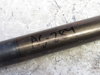 Picture of Kubota 3B291-41320 4WD Propeller Shaft