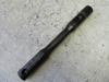 Picture of 3 Point Top Link Torsion Bar Pin 3N300-81750 Kubota Tractor