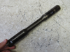 Picture of 3 Point Top Link Torsion Bar Pin 3N300-81750 Kubota Tractor