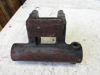 Picture of Kubota 3C081-81805 Top Link Bracket 3C081-81806