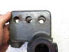 Picture of Kubota 3C081-81805 Top Link Bracket 3C081-81806