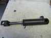 Picture of Kubota 3C095-94622 Hydraulic 3 Point Lift Assist Cylinder 3C095-94620