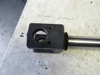 Picture of Kubota 3C095-94622 Hydraulic 3 Point Lift Assist Cylinder 3C095-94620