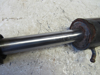 Picture of Kubota 3C095-94622 Hydraulic 3 Point Lift Assist Cylinder 3C095-94620