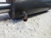 Picture of Kubota 3C095-94622 Hydraulic 3 Point Lift Assist Cylinder 3C095-94620