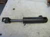 Picture of Kubota 3C095-94622 Hydraulic 3 Point Lift Assist Cylinder 3C095-94620