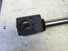 Picture of Kubota 3C095-94622 Hydraulic 3 Point Lift Assist Cylinder 3C095-94620