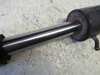 Picture of Kubota 3C095-94622 Hydraulic 3 Point Lift Assist Cylinder 3C095-94620