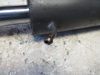 Picture of Kubota 3C095-94622 Hydraulic 3 Point Lift Assist Cylinder 3C095-94620