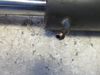 Picture of Kubota 3C095-94622 Hydraulic 3 Point Lift Assist Cylinder 3C095-94620