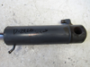 Picture of Kubota 3C095-94622 Hydraulic 3 Point Lift Assist Cylinder 3C095-94620
