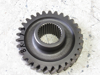 Picture of Kubota 3C081-23410 1st Shaft Input Gear 30T