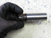 Picture of Kubota 3C081-81170 Feed Back Shaft
