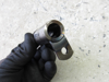 Picture of Kubota 3C081-81170 Feed Back Shaft