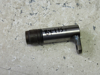 Picture of Kubota 3C081-81120 Control Shaft