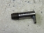 Picture of Kubota 3C081-81120 Control Shaft