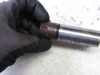 Picture of Kubota 3C081-81120 Control Shaft