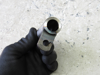 Picture of Kubota 3C081-81120 Control Shaft