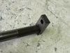 Picture of Kubota 3C081-81112 Control Shaft