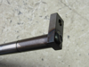 Picture of Kubota 3C081-81112 Control Shaft
