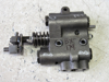 Picture of Draft Control Valve 3C085-82333 Kubota