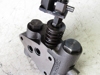 Picture of Draft Control Valve 3C085-82333 Kubota