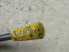 Picture of Kubota 36330-80270 PTO Shift Lever