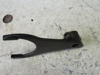 Picture of Kubota 36330-80243 PTO Shift Fork