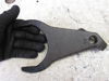 Picture of Kubota 36330-80243 PTO Shift Fork