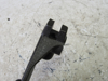 Picture of Kubota 36330-80243 PTO Shift Fork