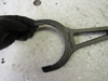 Picture of Kubota 3C081-32882 Differential Lock Shift Fork