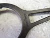 Picture of Kubota 3C081-32882 Differential Lock Shift Fork