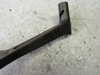 Picture of Kubota 3C081-32882 Differential Lock Shift Fork