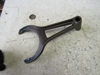 Picture of Kubota 3C081-32882 Differential Lock Shift Fork