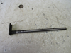 Picture of Kubota 3C081-32940 Differential Lock Shift Lever Shaft