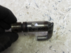 Picture of Kubota 3C083-80260 PTO Shift Lever