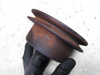 Picture of Kubota 1K011-74250 Water Pump Fan Pulley